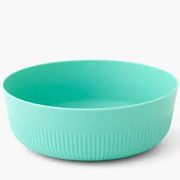 Набір посуду Sea To Summit Frontier UL One Pot Cook Set 4P 14 предметів (1033-STS ACK027031-122106) - мініатюра 3