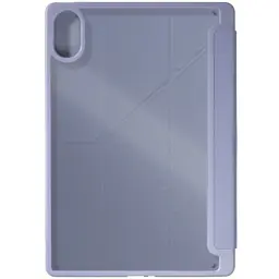 Чохол до планшета Armorstandart Y-Type PEN Xiaomi Redmi Pad 2 Pro Purple (ARM89212) - мініатюра 2