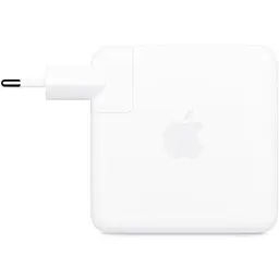 Блок живлення для ноутбука Apple 96W USB-C POWER ADAPTER- ZML (MW2L3ZM/A) - мініатюра 2