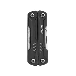 Мультитул NexTool Mini Sailor (Scissors Version) (NE20237A) - мініатюра 4