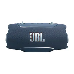 Акустическая система JBL Xtreme 5 Синий (JBLXTREME5BLU) - миниатюра 3