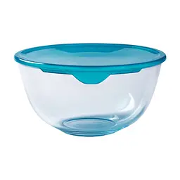Форма для выпекания Pyrex Cook Store круглая 2 л 21 см (180P000/8043)