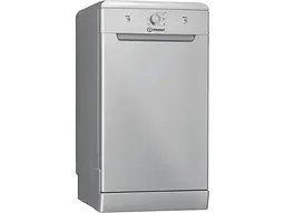 Посудомоечная машина Indesit DSCFE1B10SRU
