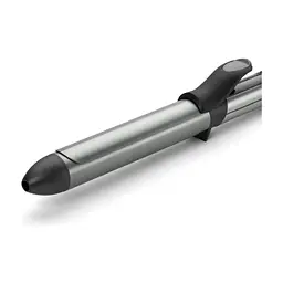 Плойка Babyliss C261E - мініатюра 3