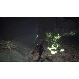 Ключ активації Microsoft Monster Hunter: World для Xbox One/Series - мініатюра 8