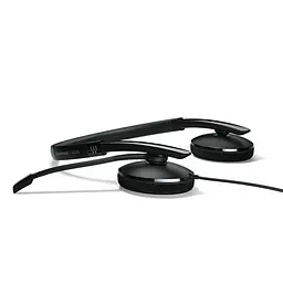 Гарнітура Sennheiser ADAPT 160 II USB-C (1000919) - мініатюра 4