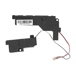 Динаміки для ноутбука HP (Probook:450 G1) Б/В