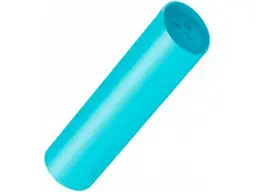 Портативна батарея ZMI Powerbank Aura Type-C 3000 mAh Blue (PB630BL) - мініатюра 2