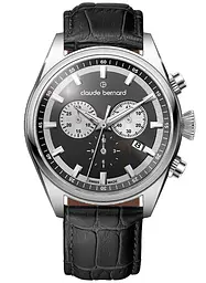 Годинник Claude Bernard 10259 3C NAIN