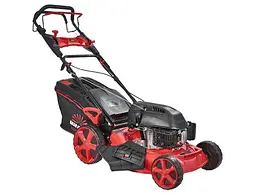 Газонокосарка бензинова Vitals Master Zp 51170td Grand (164383) - мініатюра 13
