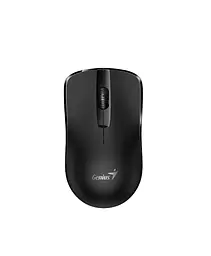 Миша Genius NX-7000X Black (31030033400) - мініатюра 3