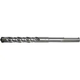 Свердло по бетону Sthor SDS-Max 32x300 мм (23380)