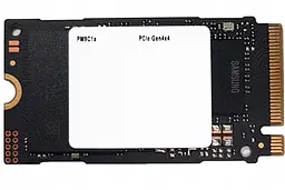 Накопичувач SSD Samsung M.2 NVMe 1TB PM9C1a (MZAL81T0HTLB-00BL2) Б/в