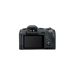 Цифровий фотоапарат Canon EOS R8 + RF 24-50mm f/4.5-6.3 IS STM (5803C016) - мініатюра 12