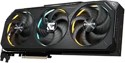 Відеокарта GIGABYTE GeForce RTX 5070 GAMING OC 12G (GV-N5070GAMING OC-12GD) - мініатюра 5