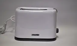 Тостер Mesko MS 3213 - мініатюра 8