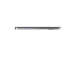 Планшет Doogee Tab G5 Vip Edition 3/128GB LTE Gray (6942654903341) - мініатюра 8