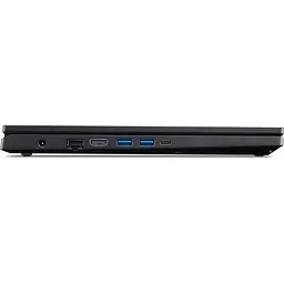 Ноутбук ACER Aspire 3D 15 A3D15-71GM-584U, Intel Core i5-13420H до 4.7GHz, 15.6" 4K, 16GB, SSD 1TB, NVIDIA Geforce RTX 2050 4GB, Windows 11 Home - мініатюра 5