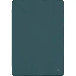 Чохол до планшета Armorstandart Y-Type PEN Samsung Galaxy Tab S10 FE+ Pine Green (ARM85533)