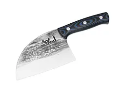 Сербський ніж 145 мм Mad Bull Samura kuh0017214