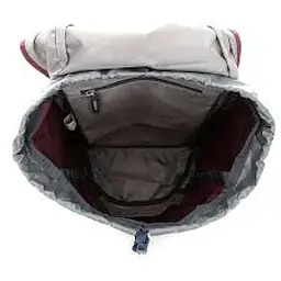 Рюкзак Deuter Walker 16 Maron-Midnight (1052-3810517 5323) - мініатюра 3
