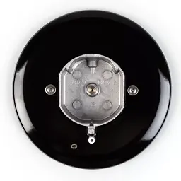 Поверхня газова на склі Weilor GG 604 WH - мініатюра 8