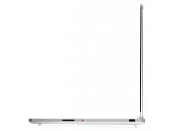 Ноутбук Lenovo Legion 7 16AGP11 (83Q8001KPB) - мініатюра 7