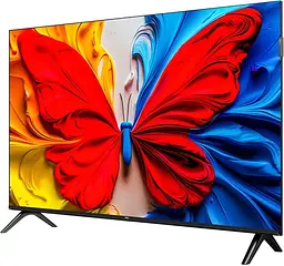 Телевізор TCL 40V5C - мініатюра 2