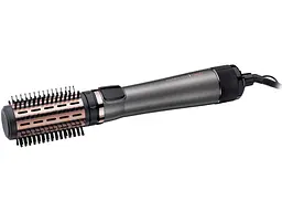 Фен-щітка Remington Keratin Protect AS8810