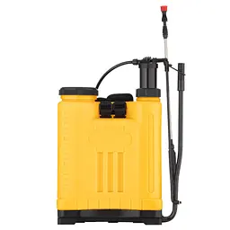 Обприскувач 2E AquaSpray 16LM (2E-16LHS) - мініатюра 3