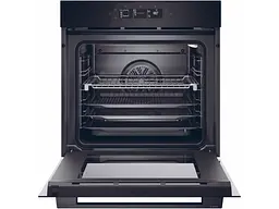 Духова шафа Haier H6 ID25G5HTB1 - мініатюра 3