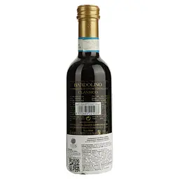 Вино Campagnola Bardolino Classico, червоне, сухе, 0,25 л - мініатюра 2