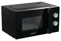 Мікрохвильова піч Gorenje MO17E1BH (6860389)