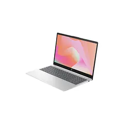 Ноутбук HP 15-fc0274ua (C9NB3EA) - мініатюра 3