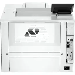 Лазерний принтер HP LaserJet Enterprise 6501dn (675T2A)