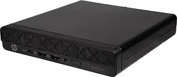 ПК неттоп HP EliteDesk 8 Mini G1a Ryz AI 7 PRO 350/64GB/2TB SSD/WiFi/K&M/W11ProNextGenPremium - мініатюра 3