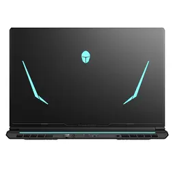 Ноутбук Thunderobot 911 X17 (911X17-i7136H56C1Q165MB) - мініатюра 10