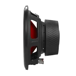 Сабвуферний динамік JBL Club 102 - мініатюра 5