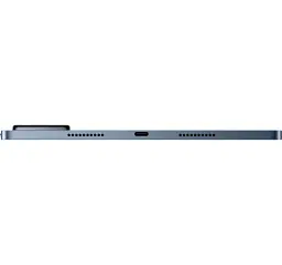 Планшет Xiaomi Pad 8 Pro 8/256Gb Wi-Fi version Blue (VHU6508EU) UA UCRF - мініатюра 7