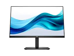Монітор HP S3 Pro 327ph (B0CG8UT)