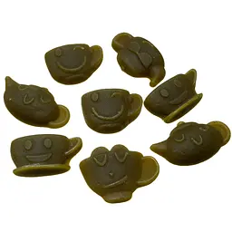 Чайний мармелад Matcha Energy - 50г - мініатюра 3