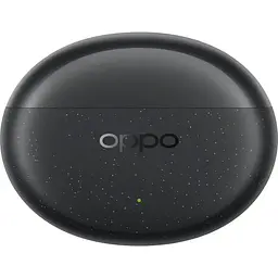 Навушники Oppo Enco Air4 Pro ETEA1 Black [110951] - мініатюра 3