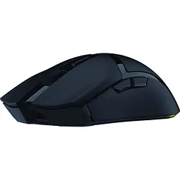Миша Razer Cobra Hyperspeed (RZ01-05570100-R3G1) [150746] - мініатюра 4