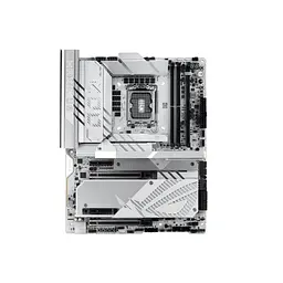 Материнська плата ASUS ROG MAXIMUS Z890 APEX - мініатюра 2
