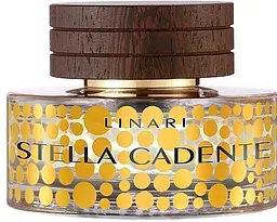 Оригінал Linari Stella Cadente 100 мл Парфумована вода - мініатюра 1