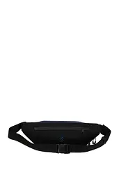 Сумка На Пояс Samsonite ECODIVER BLUE 35x16x10 KH7*01009 - мініатюра 2