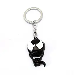 Брелок GeekLand відкривалка Веном Venom MV 10.01