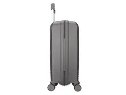 Валіза Semi Line 20 S Graphite (T5829-1) - мініатюра 9
