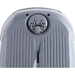 Пилосос з аквафільтром Thomas Perfect Air Allergy Pure (786526) - мініатюра 3