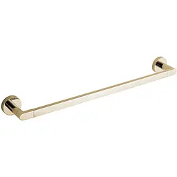 Тримач для рушника VBI Uranus gold VBI-040407GL, Золотий